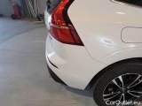  Volvo  XC60 VOLVO  / 2017 / 5P / SUV B4 D AWD GEARTR. BUSINESS PLUS #38