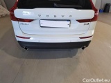  Volvo  XC60 VOLVO  / 2017 / 5P / SUV B4 D AWD GEARTR. BUSINESS PLUS #41