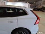  Volvo  XC60 VOLVO  / 2017 / 5P / SUV B4 D AWD GEARTR. BUSINESS PLUS #44
