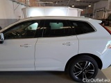  Volvo  XC60 VOLVO  / 2017 / 5P / SUV B4 D AWD GEARTR. BUSINESS PLUS #46