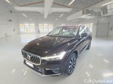  Volvo  XC60 VOLVO  / 2021 / 5P / SUV B4 D AUTOMATICO PLUS BRIGHT 