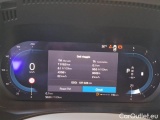  Volvo  XC60 VOLVO  / 2021 / 5P / SUV B4 D AUTOMATICO PLUS BRIGHT #4