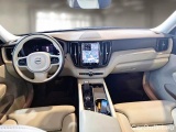  Volvo  XC60 VOLVO  / 2021 / 5P / SUV B4 D AUTOMATICO PLUS BRIGHT #3