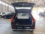  Volvo  XC60 VOLVO  / 2021 / 5P / SUV B4 D AUTOMATICO PLUS BRIGHT #5
