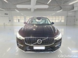  Volvo  XC60 VOLVO  / 2021 / 5P / SUV B4 D AUTOMATICO PLUS BRIGHT #6