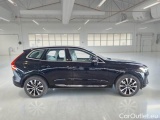  Volvo  XC60 VOLVO  / 2021 / 5P / SUV B4 D AUTOMATICO PLUS BRIGHT #7