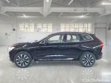  Volvo  XC60 VOLVO  / 2021 / 5P / SUV B4 D AUTOMATICO PLUS BRIGHT #8
