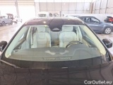  Volvo  XC60 VOLVO  / 2021 / 5P / SUV B4 D AUTOMATICO PLUS BRIGHT #10