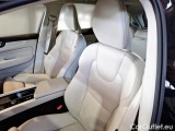  Volvo  XC60 VOLVO  / 2021 / 5P / SUV B4 D AUTOMATICO PLUS BRIGHT #11