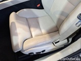  Volvo  XC60 VOLVO  / 2021 / 5P / SUV B4 D AUTOMATICO PLUS BRIGHT #12