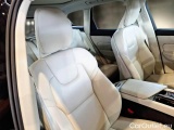  Volvo  XC60 VOLVO  / 2021 / 5P / SUV B4 D AUTOMATICO PLUS BRIGHT #13