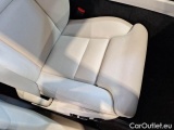  Volvo  XC60 VOLVO  / 2021 / 5P / SUV B4 D AUTOMATICO PLUS BRIGHT #14