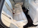  Volvo  XC60 VOLVO  / 2021 / 5P / SUV B4 D AUTOMATICO PLUS BRIGHT #16