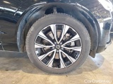  Volvo  XC60 VOLVO  / 2021 / 5P / SUV B4 D AUTOMATICO PLUS BRIGHT #17
