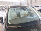  Volvo  XC60 VOLVO  / 2021 / 5P / SUV B4 D AUTOMATICO PLUS BRIGHT #22