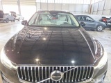  Volvo  XC60 VOLVO  / 2021 / 5P / SUV B4 D AUTOMATICO PLUS BRIGHT #24