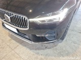  Volvo  XC60 VOLVO  / 2021 / 5P / SUV B4 D AUTOMATICO PLUS BRIGHT #26
