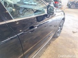 Volvo  XC60 VOLVO  / 2021 / 5P / SUV B4 D AUTOMATICO PLUS BRIGHT #28