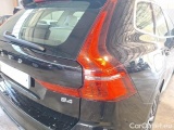  Volvo  XC60 VOLVO  / 2021 / 5P / SUV B4 D AUTOMATICO PLUS BRIGHT #34