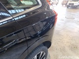  Volvo  XC60 VOLVO  / 2021 / 5P / SUV B4 D AUTOMATICO PLUS BRIGHT #38