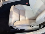  Volvo  XC60 VOLVO  / 2021 / 5P / SUV B4 D AUTOMATICO PLUS BRIGHT #50