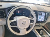  Volvo  XC60 VOLVO  / 2021 / 5P / SUV B4 D AUTOMATICO PLUS BRIGHT #54