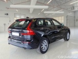  Volvo  XC60 VOLVO  / 2017 / 5P / SUV B4 D AWD AUTOMATICO BUSINESS #2