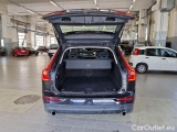  Volvo  XC60 VOLVO  / 2017 / 5P / SUV B4 D AWD AUTOMATICO BUSINESS #5