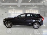  Volvo  XC60 VOLVO  / 2017 / 5P / SUV B4 D AWD AUTOMATICO BUSINESS #8