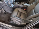  Volvo  XC60 VOLVO  / 2017 / 5P / SUV B4 D AWD AUTOMATICO BUSINESS #12
