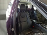  Volvo  XC60 VOLVO  / 2017 / 5P / SUV B4 D AWD AUTOMATICO BUSINESS #13