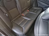  Volvo  XC60 VOLVO  / 2017 / 5P / SUV B4 D AWD AUTOMATICO BUSINESS #16