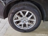  Volvo  XC60 VOLVO  / 2017 / 5P / SUV B4 D AWD AUTOMATICO BUSINESS #18