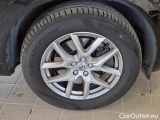  Volvo  XC60 VOLVO  / 2017 / 5P / SUV B4 D AWD AUTOMATICO BUSINESS #17