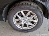  Volvo  XC60 VOLVO  / 2017 / 5P / SUV B4 D AWD AUTOMATICO BUSINESS #19