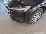  Volvo  XC60 VOLVO  / 2017 / 5P / SUV B4 D AWD AUTOMATICO BUSINESS #22