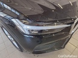  Volvo  XC60 VOLVO  / 2017 / 5P / SUV B4 D AWD AUTOMATICO BUSINESS #26