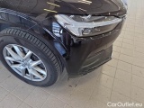  Volvo  XC60 VOLVO  / 2017 / 5P / SUV B4 D AWD AUTOMATICO BUSINESS #31