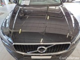  Volvo  XC60 VOLVO  / 2017 / 5P / SUV B4 D AWD AUTOMATICO BUSINESS #33