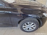  Volvo  XC60 VOLVO  / 2017 / 5P / SUV B4 D AWD AUTOMATICO BUSINESS #42