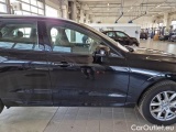  Volvo  XC60 VOLVO  / 2017 / 5P / SUV B4 D AWD AUTOMATICO BUSINESS #44