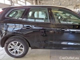  Volvo  XC60 VOLVO  / 2017 / 5P / SUV B4 D AWD AUTOMATICO BUSINESS #47