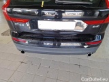  Volvo  XC60 VOLVO  / 2017 / 5P / SUV B4 D AWD AUTOMATICO BUSINESS #50
