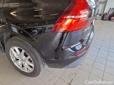  Volvo  XC60 VOLVO  / 2017 / 5P / SUV B4 D AWD AUTOMATICO BUSINESS #55