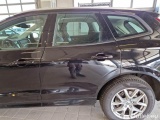  Volvo  XC60 VOLVO  / 2017 / 5P / SUV B4 D AWD AUTOMATICO BUSINESS #57