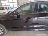  Volvo  XC60 VOLVO  / 2017 / 5P / SUV B4 D AWD AUTOMATICO BUSINESS #59