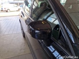  Volvo  XC60 VOLVO  / 2017 / 5P / SUV B4 D AWD AUTOMATICO BUSINESS #65