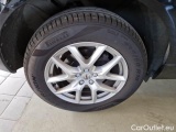  Volvo  XC60 VOLVO  / 2017 / 5P / SUV B4 D AWD AUTOMATICO BUSINESS #71