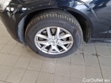  Volvo  XC60 VOLVO  / 2017 / 5P / SUV B4 D AWD AUTOMATICO BUSINESS #75