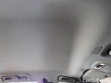  Volvo  XC60 VOLVO  / 2017 / 5P / SUV B4 D AWD AUTOMATICO BUSINESS #77